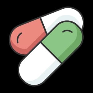 Capsules